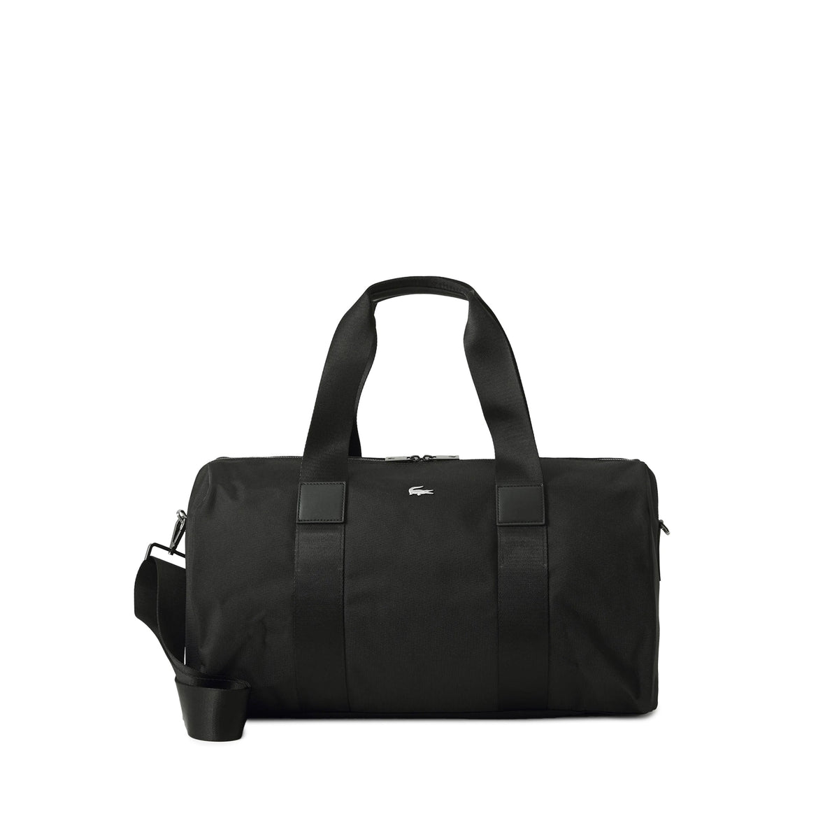 Lacoste Everyday Weekend Bag