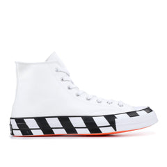 Converse Chuck Taylor All-Star 70s HI Off White