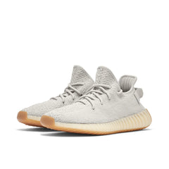 Adidas Yeezy Boost 350 V2 Sesame