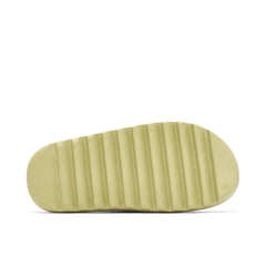 adidas Yeezy Slide Resin (2022)