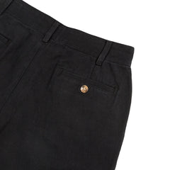 Metalwood Pro Work Pant