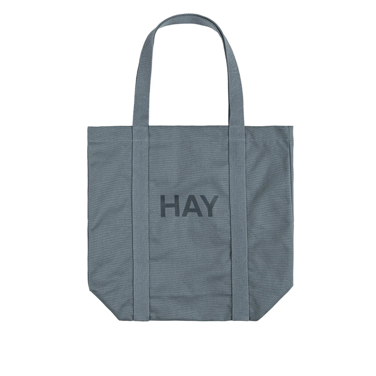 HAY Shopper Bag Medium