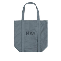 HAY Shopper Bag Medium
