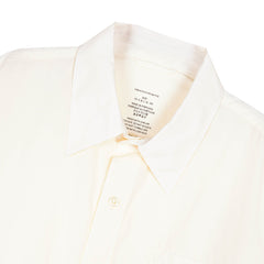 mfpen	Essay Shirt