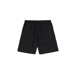 Gramicci Nylon Reef Short