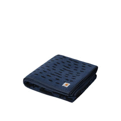 Carhartt WIP Vestige Beach Towel Blanket