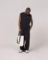 HAY Everyday Tote Bag