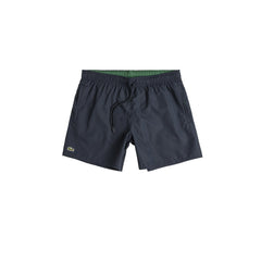 Lacoste Light Quick Dry Swim Shorts