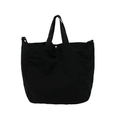 Comme des Garcons Homme	CDG Tote Bag