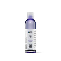 Jason Markk Premium Shoe Cleaner *8 oz.*
