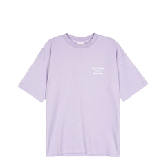 Drole de Monsieur	Le T-Shirt Slogan