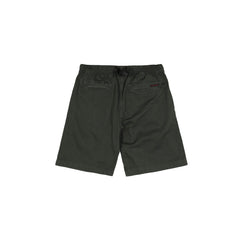 Gramicci G-Short