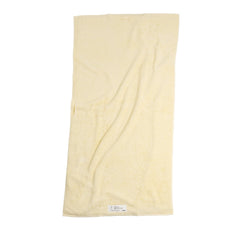 Frama Heavy Bath Towel
