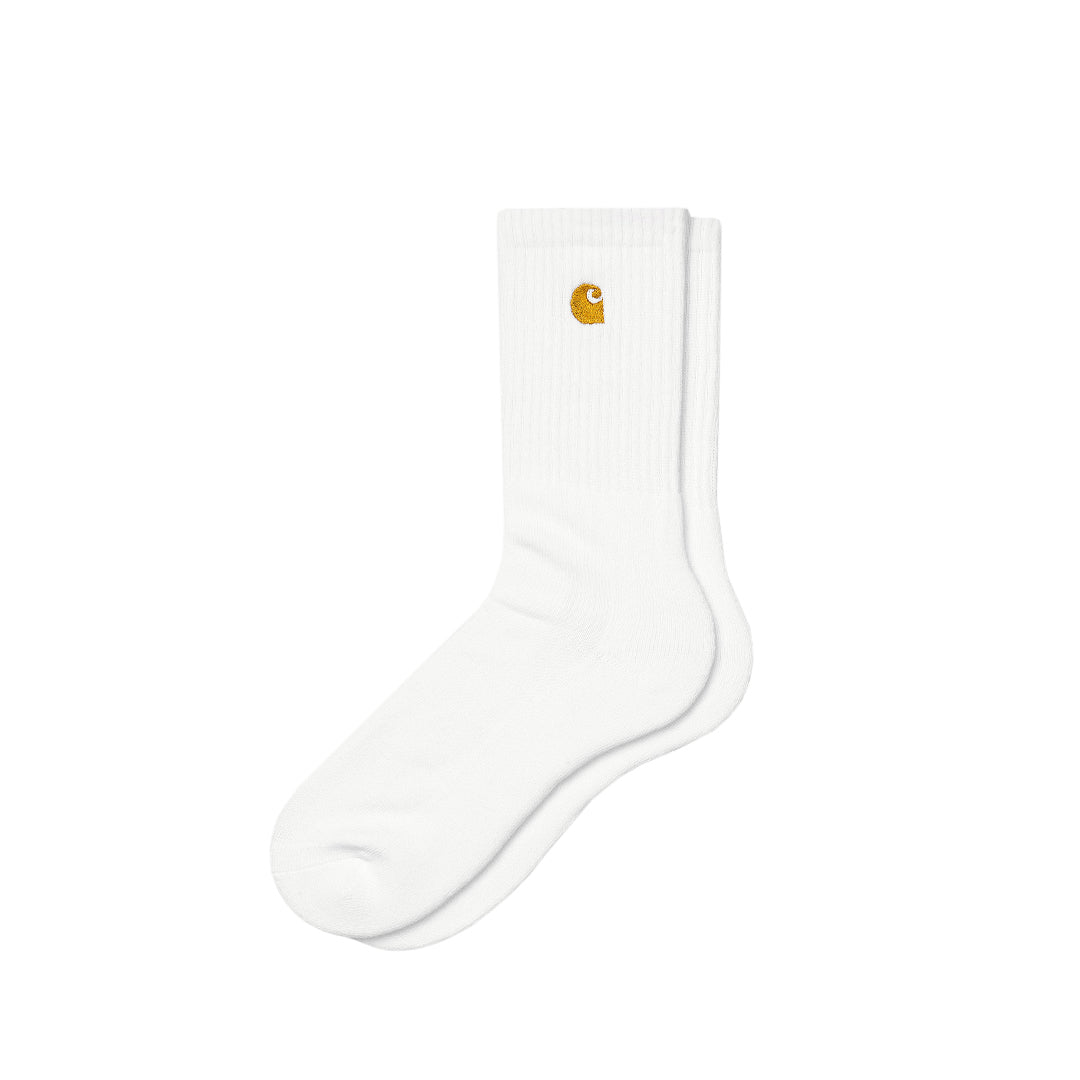 Carhartt WIP Chase Socks