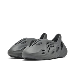 adidas Yeezy Foam RNR Carbon