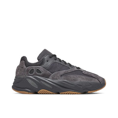 Adidas Yeezy Boost 700 Utility Black (2019/2023)