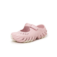 Crocs Echo Mary Jane