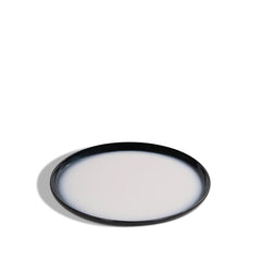 Frizbee Ceramics Plate S