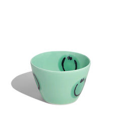 Frizbee Ceramics Super Cup