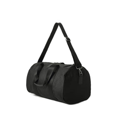 Lacoste Everyday Weekend Bag