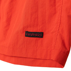 Gramicci Nylon Reef Short