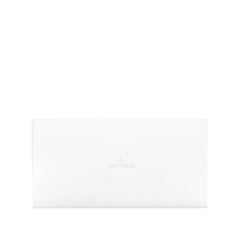 Geschenkgutschein