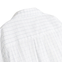 mfpen Priority Shirt