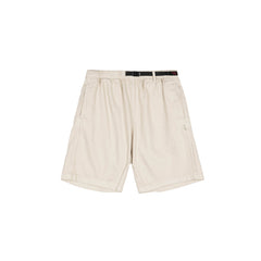 Gramicci Hemp G-Short