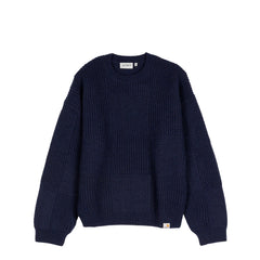 Carhartt WIP Bishop Sweater