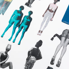 IDEA ICE Magazine Vol.2