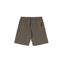 Gramicci Nylon Packable G-Short
