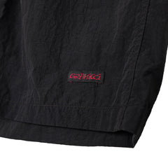 Gramicci Nylon Reef Short