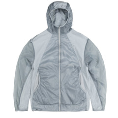 Hiking Patrol Light Technical Jacket