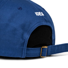 IDEA Premium Economy Cap