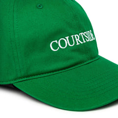 IDEA Courtside Cap