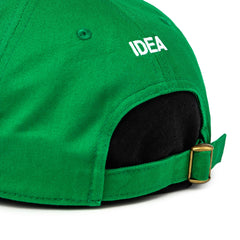 IDEA Courtside Cap