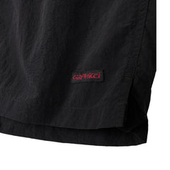 Gramicci Nylon Packable G-Short