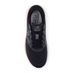 New Balance Fresh Foam X EVOZ V4 Mens Running Shoes