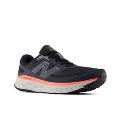 New Balance Fresh Foam X EVOZ V4 Mens Running Shoes