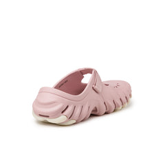 Crocs Echo Mary Jane