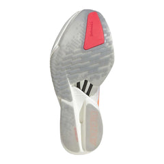 Adidas Adizero Adios Pro 4 Womens Running Shoes