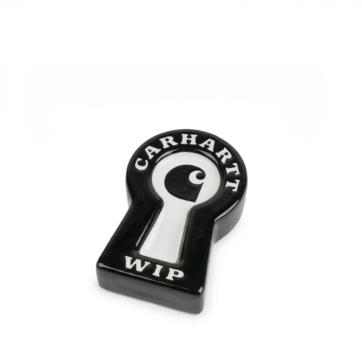 Carhartt WIP Locked Cone Incense Holder