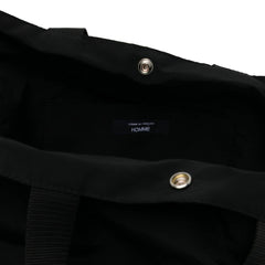 Comme des Garcons Homme	CDG Tote Bag