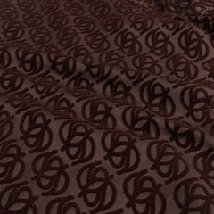 Drole de Monsieur La Track Jacket Monogramme