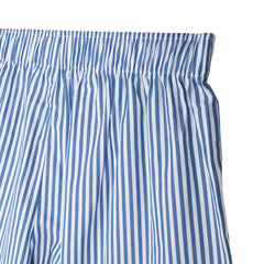Lacoste 2-Pack Woven Boxers