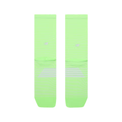 New Balance Pro Run Crew Socks