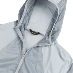 Hiking Patrol Light Technical Jacket