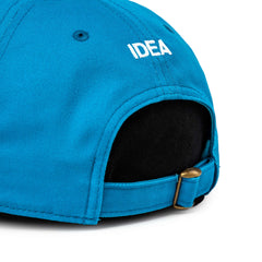 IDEA Potato Chips Cap