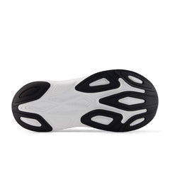 New Balance Fresh Foam X MORE V6 Mens Running Shoes