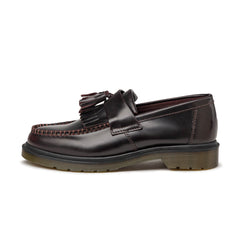 Dr. Martens Adrian Snaffle Loafer